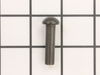 10341684-1-S-EDIC-C11537-Handle Retainer Pin