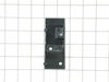 10341939-3-S-EDIC-F10416-1-Brush Retainer Cover Right