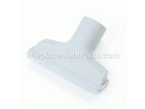 10350865-1-M-Eureka-225A6-AG-Upholstery Nozzle