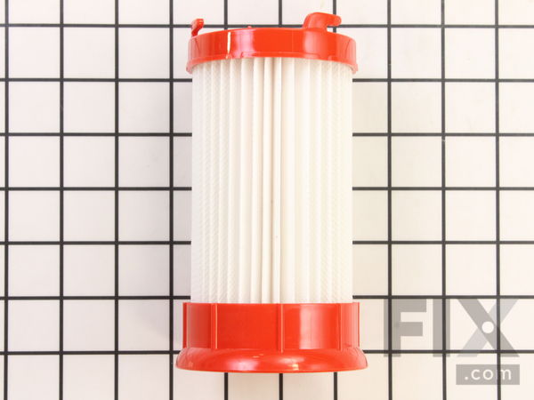 10351117-1-M-Eureka-28608B-Pleated Filter Assembly