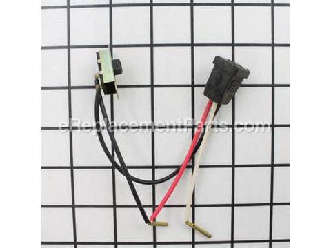 10351191-1-M-Eureka-37774-1-Switch & Connector Assembly