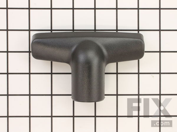 10351218-1-M-Eureka-38284-3-Upholstrey Nozzle Assembly