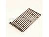 10354697-1-S-Fiesta-SP164A-3-Cast Iron Cooking Grid