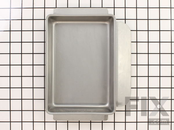 10354705-1-M-Fiesta-SP296-9-Grease Tray