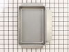 10354705-1-S-Fiesta-SP296-9-Grease Tray