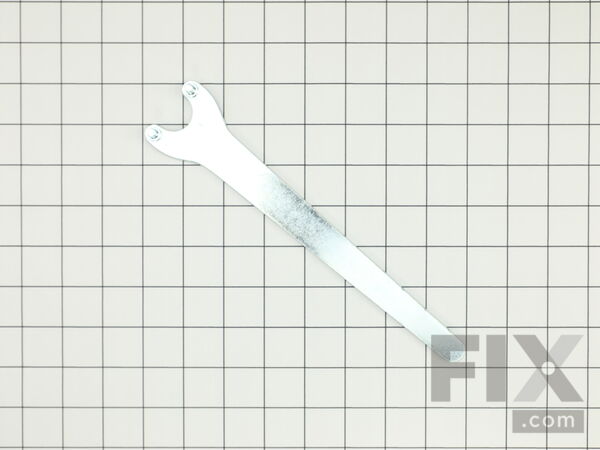 10354741-1-M-Flex-100110-Spanner Wrench