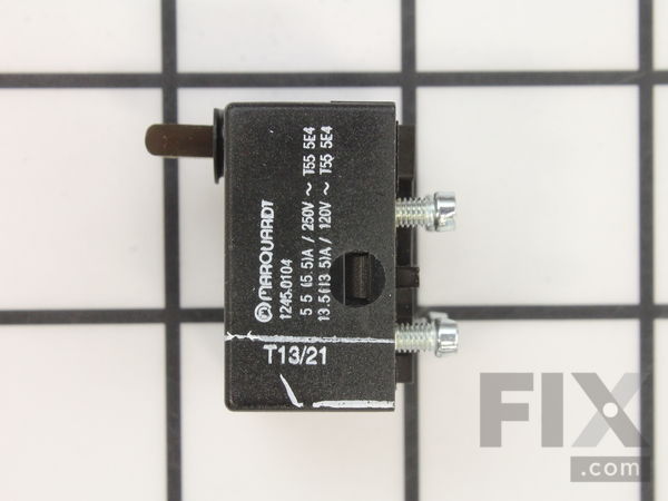 10354863-1-M-Flex-195782-Switch