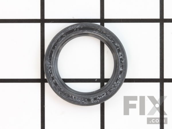 10355030-1-M-Flex-253222-Seal Ring