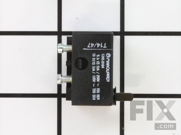 10355287-1-M-Flex-258757-Switch