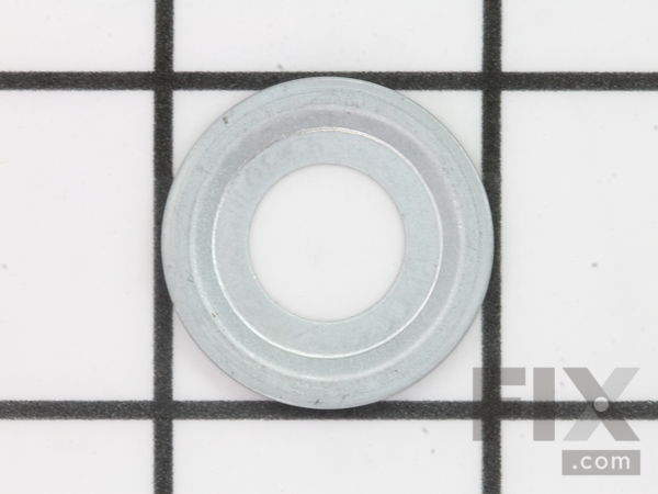 10355378-1-M-Flex-268011-Sealing Ring