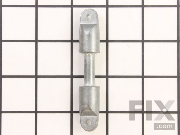 10359070-1-M-Genie-27150A.S-Bullet (Chain)
