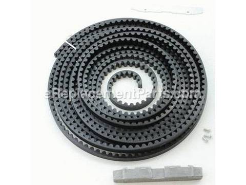 10359250-1-M-Genie-36607B.S-Belt And Connector 8Ft