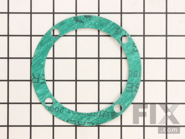 10363692-1-M-Grip-Rite-GRCE370-Crankcase