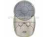 10369926-1-S-Hunter-27148-Fan/Light Universal Remote Control