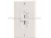 4 Speed Dial Fan Control – Part Number: 27181