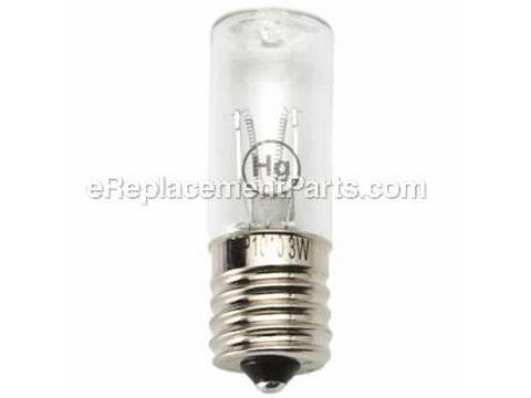 10369947-1-M-Hunter-30850-Small Uvc Bulb