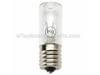 10369947-1-S-Hunter-30850-Small Uvc Bulb