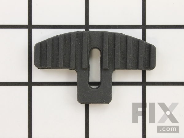 10370104-1-M-Hunter-7413501000-Mounting Isolator