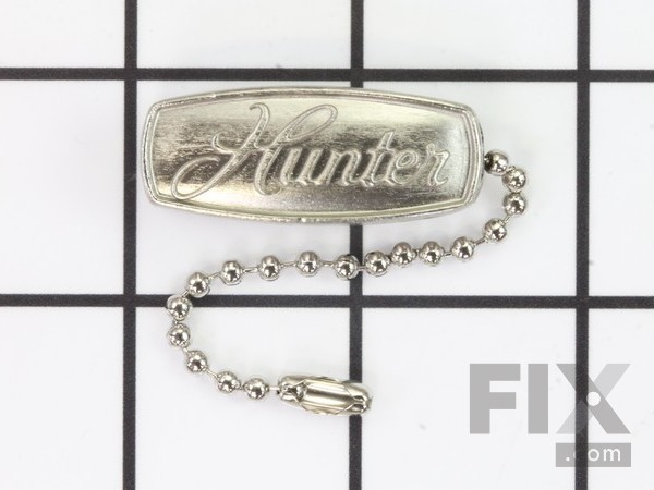 10370629-1-M-Hunter-K014301214-Fan Pull Chain Pendant