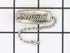 10370629-1-S-Hunter-K014301214-Fan Pull Chain Pendant