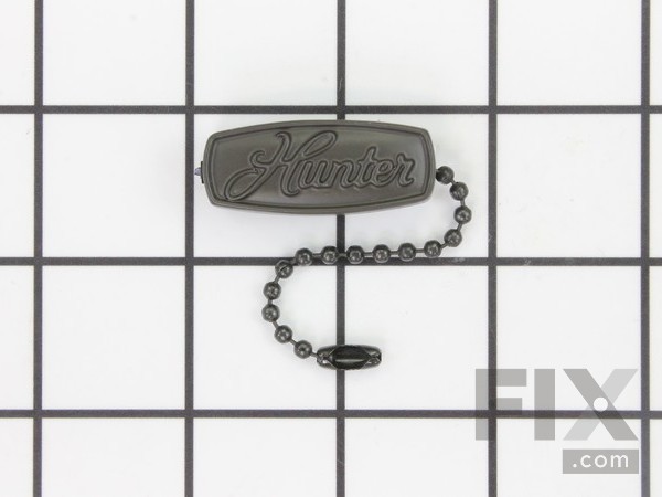 10370631-1-M-Hunter-K014301299-Fan Pull Chain Pendant