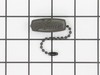 10370631-1-S-Hunter-K014301299-Fan Pull Chain Pendant