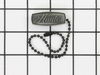 10370633-1-S-Hunter-K014301306-Fan Pull Chain Pendant
