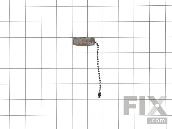 10370636-1-M-Hunter-K014301546-Fan Pull Chain Pendant