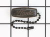 10370636-2-S-Hunter-K014301546-Fan Pull Chain Pendant