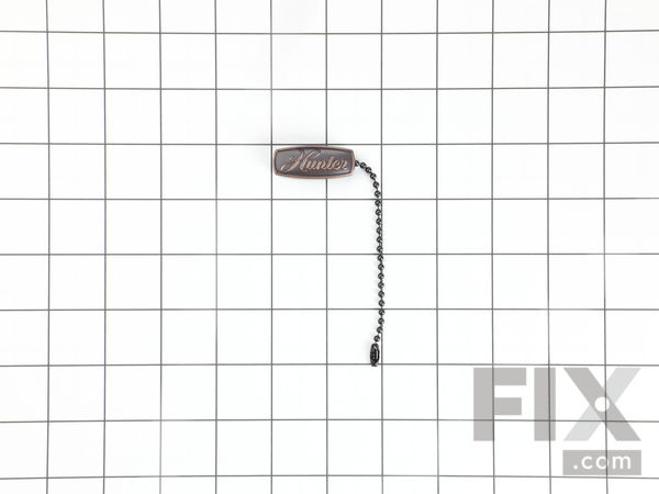 10370637-1-M-Hunter-K014301632-Fan Pull Chain Pendant