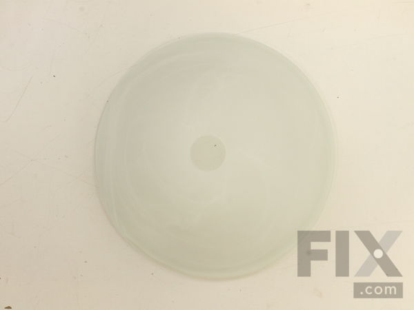 10370821-1-M-Hunter-K051001142-Glass Bowl Swirled Marble