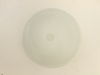 10370821-1-S-Hunter-K051001142-Glass Bowl Swirled Marble