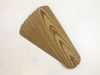 Blade Set Oak – Part Number: K068625079