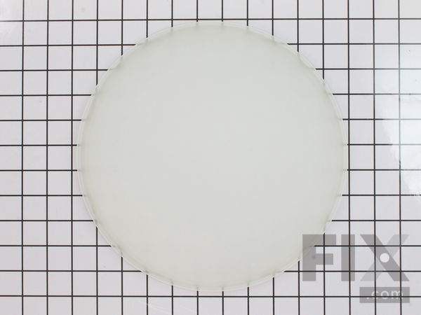 10371177-1-M-Hunter-K116001146-Globe