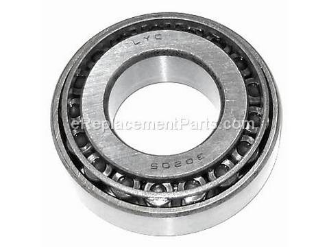 10373022-1-M-Ice-O-Matic-9121039-02-Upper Bearing