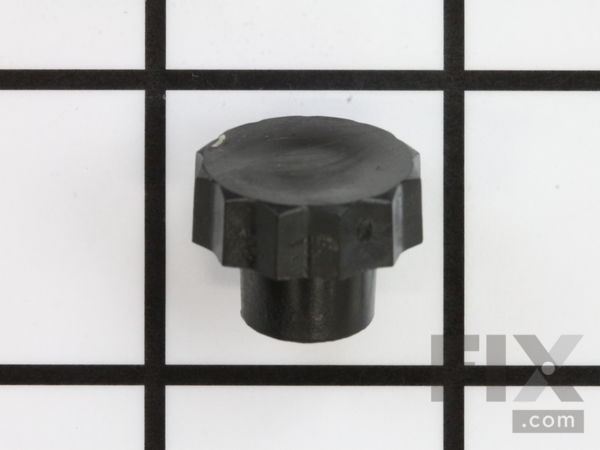 10373186-1-M-Ice-O-Matic-9161076-101-Thumbscrew For Water Pump