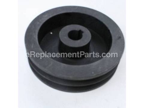 10375578-1-M-Jet-04-11-Pulley