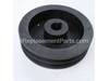 10375578-1-S-Jet-04-11-Pulley