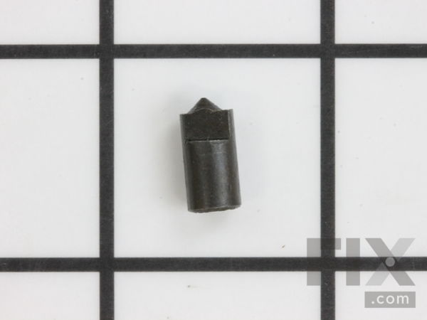 10375610-1-M-Jet-04-86-Cam Lock Set Pin