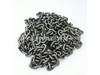 10375792-1-S-Jet-1/2SS-3C-075-Load Chain