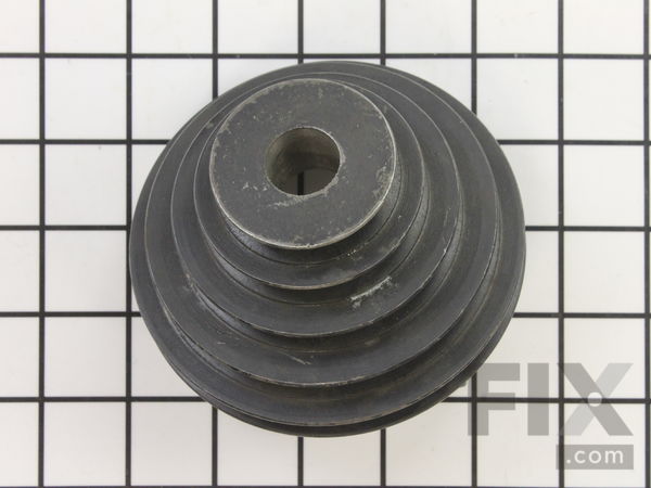 10375984-1-M-Jet-10307005-Spindle Pulley