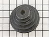 10375984-1-S-Jet-10307005-Spindle Pulley