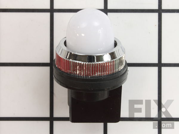 10376090-1-M-Jet-1050EVS-L1-Power Lamp