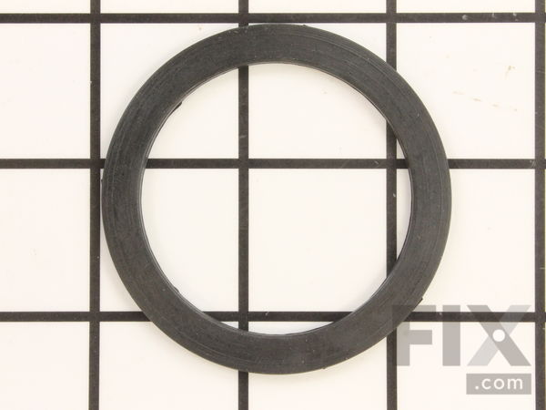 10376161-1-M-Jet-10605702-Rubber Washer