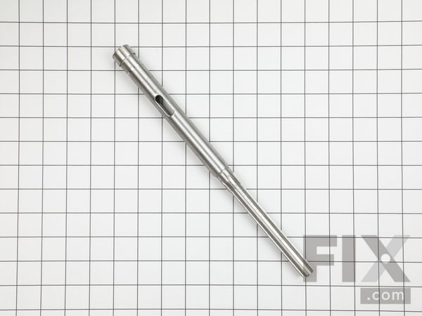 10376163-1-M-Jet-10605822-Spindle