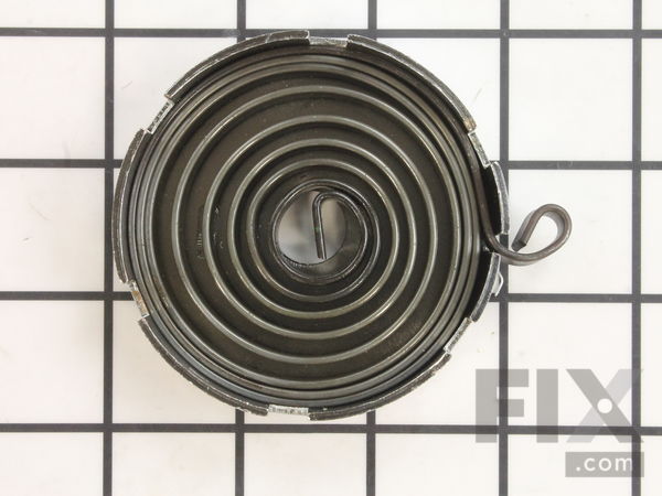 10376300-1-M-Jet-11404903A2-Coil Spring & Cover