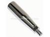 Handle – Part Number: 200404