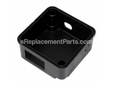10377775-1-M-Jet-23011051-Switch Cover