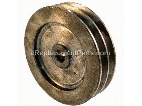 10378597-1-M-Jet-4105-Pulley