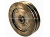 10378597-1-S-Jet-4105-Pulley